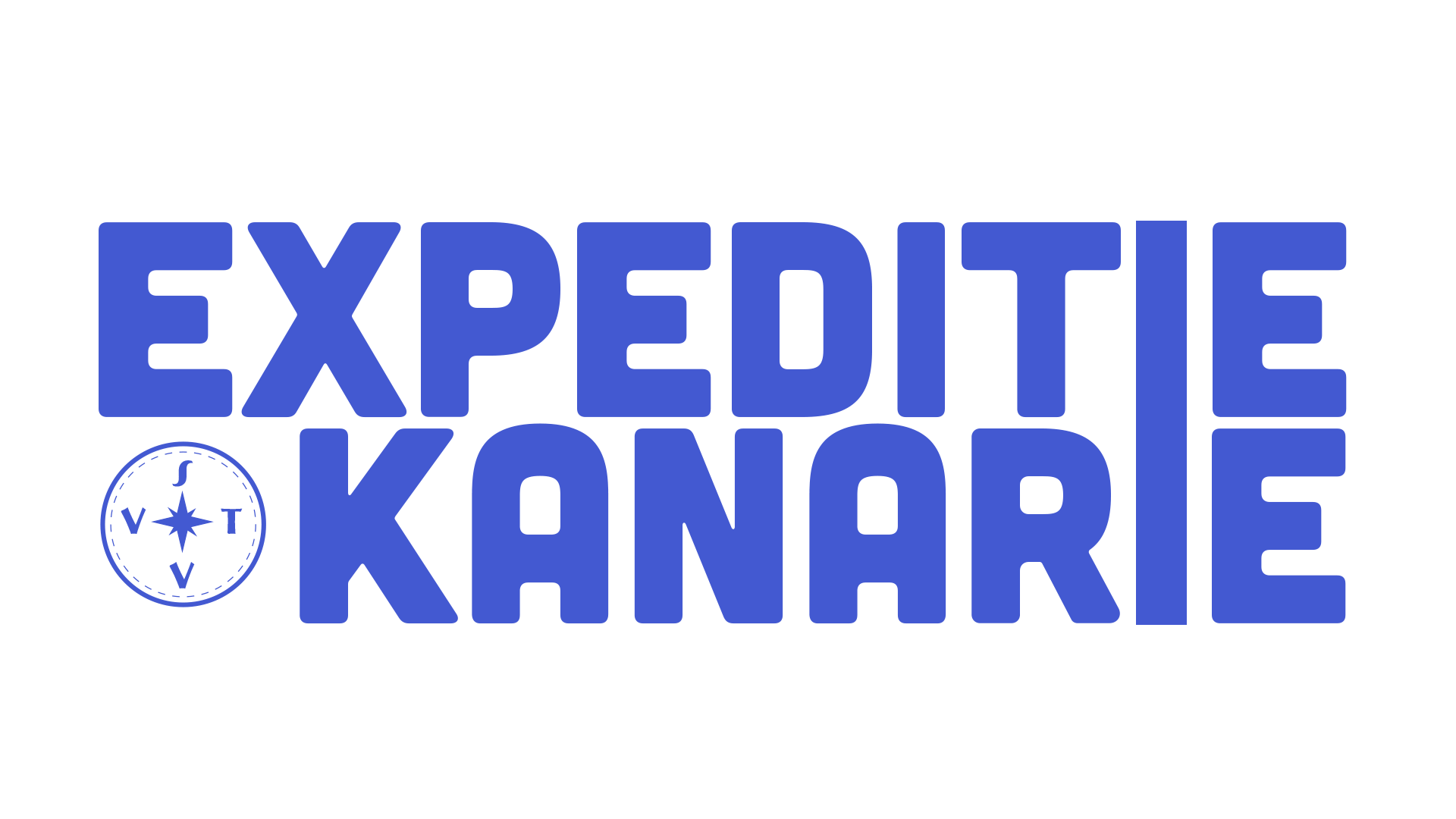 Expeditie Kanarie