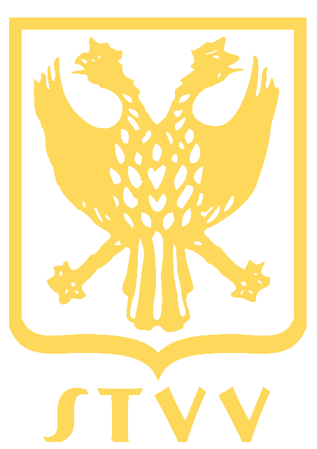 STVV